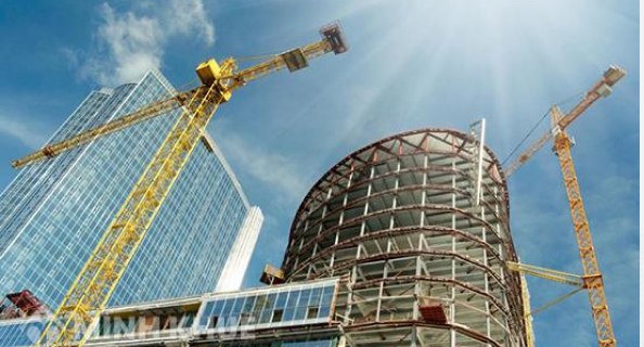 Chọn vật liệu hoàn thiện: những lưu ý để nhà bền đẹp