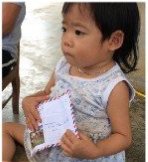 Hoạt động thiện nguyện 30