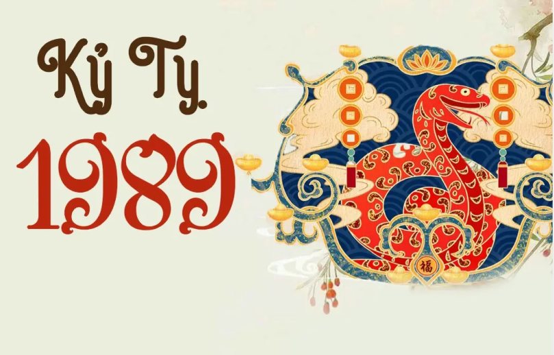 Tuổi Kỷ Tỵ 1989 làm nhà năm nào tốt?