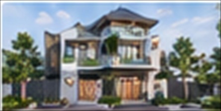 Hoạt động chăm sóc khách hàng 1