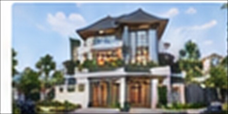 Hoạt động chăm sóc khách hàng 2