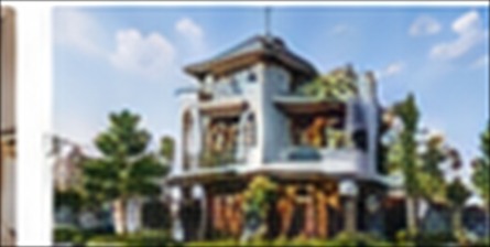 Hoạt động chăm sóc khách hàng 3