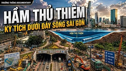 Bí quyết thi công đúng 99% so bản vẽ thiết kế