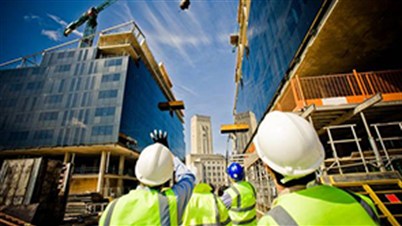 Nhà Ở Kết Hợp Kinh Doanh - Chia Sẻ Của Khách Hàng Tại TP.HCM - Xây Nhà Trọn Gói