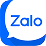 Zalo