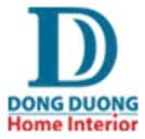 Đông Dương Home Interior