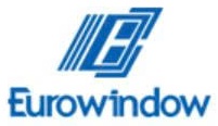 Eurowindow