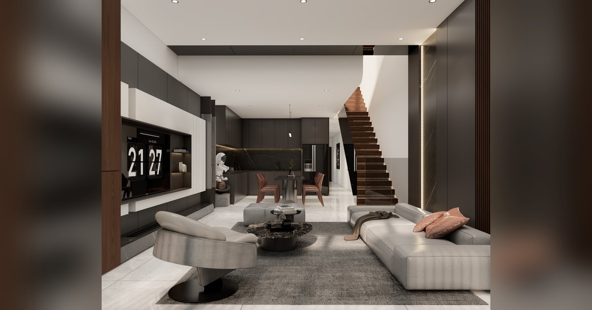 Hồ sơ bàn giao nhà gồm những gì? Bộ hồ sơ HTH Home bàn giao cho gia chủ