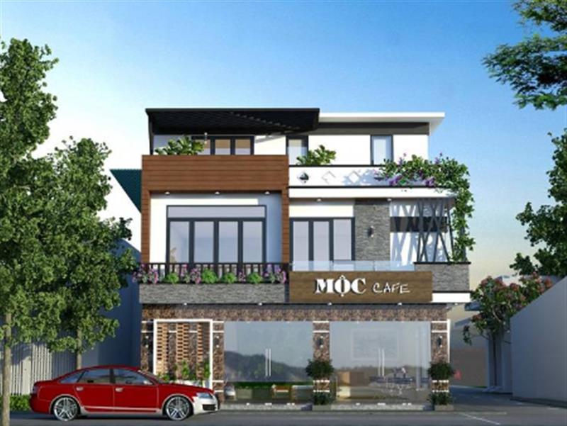 Xây Nhà Trọn Gói Đông Anh – Giải Pháp Toàn Diện Cho Tổ Ấm Hoàn Hảo