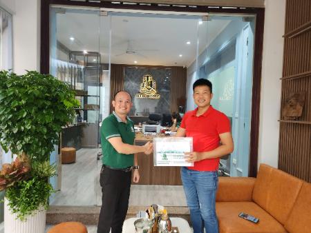 Lập Kế Hoạch Khi Xây Nhà Đông Anh – Tối Ưu Ngân Sách, Đảm Bảo Thẩm Mỹ