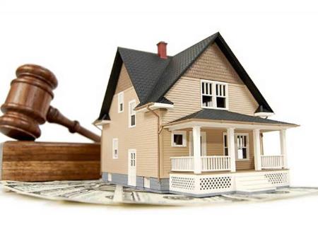 5 Sai Lầm Cần Tránh Để Có Không Gian Hoàn Hảo Khi Xây Nhà Trọn Gói Đông Anh
