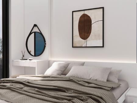Thiết Kế Nội Thất Theo Phong Cách Gia Chủ – Dấu Ấn Của Xây Nhà Trọn Gói Đông Anh HTH Home