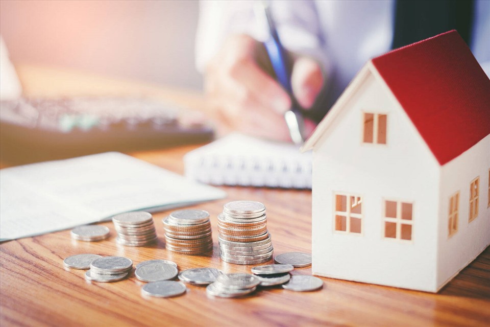 Thiết Kế Nhà: 5 Sai Lầm Cần Tránh Để Có Không Gian Hoàn Hảo Khi Xây Nhà Trọn Gói Hà Nội