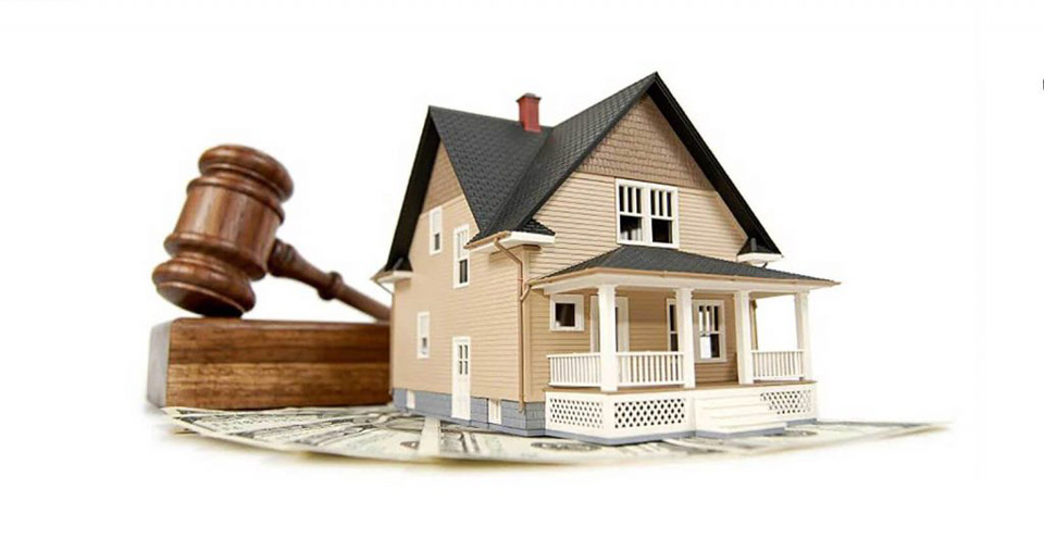 Thiết Kế Nhà: 5 Sai Lầm Cần Tránh Để Có Không Gian Hoàn Hảo Khi Xây Nhà Trọn Gói Hà Nội