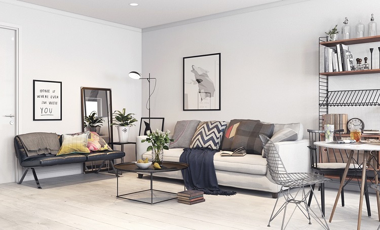 Quy Trình Xây Nhà Trọn Gói Hà Nội Của HTH Home ảnh 4