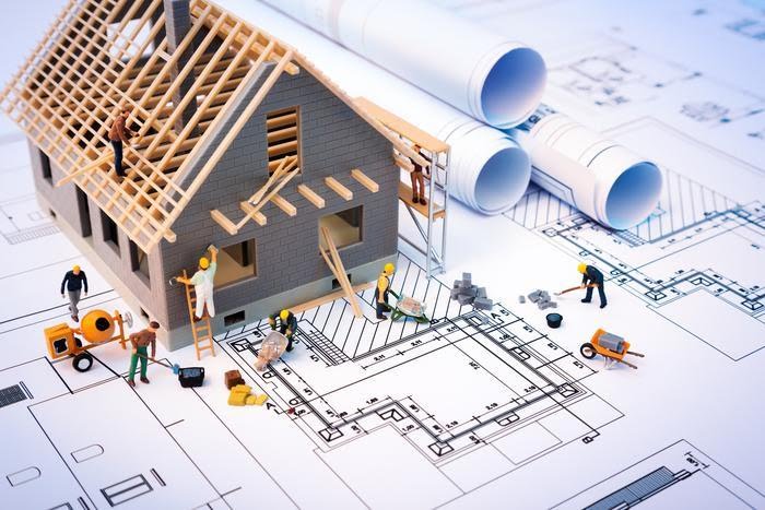 Tại Sao Cần Thuê Kiến Trúc Sư Khi Thiết Kế Nhà? Câu Trả Lời Từ Chuyên Gia Xây Nhà Đông Anh
