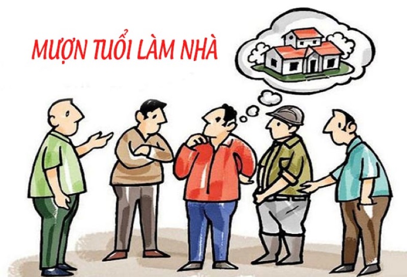 Những Kiêng Kỵ Cần Lưu Ý Khi Tiến Hành Lễ Động Thổ Xây Nhà ảnh 2