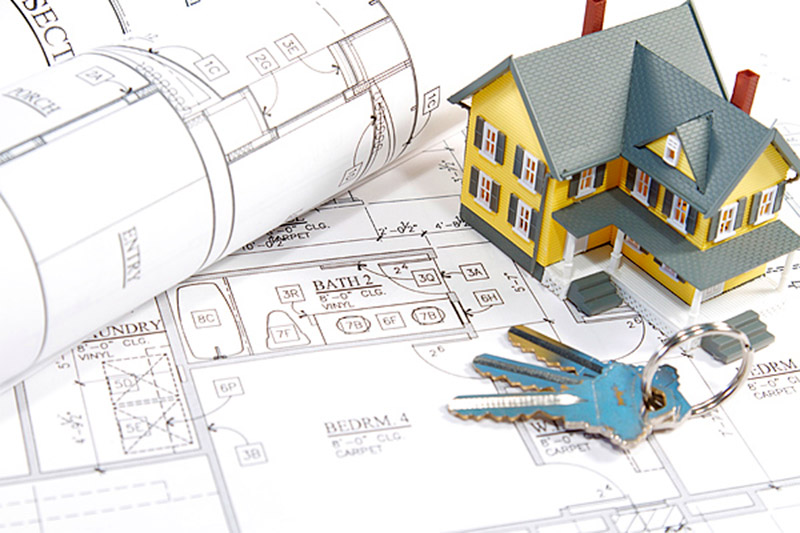 Xu Hướng Xây Nhà Trọn Gói Hà Nội Hiện Nay ảnh 1