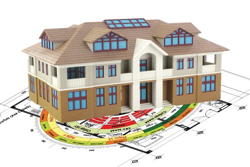 Yếu Tố Phong Thủy Trong Xây Nhà Trọn Gói Hà Nội ảnh 1
