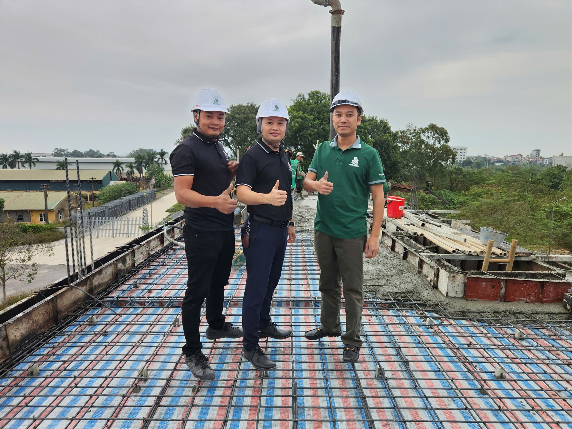 Có Nên Xây Nhà Đầu Năm? Một Số Lưu Ý Khi Lựa Chọn Xây Nhà Trọn Gói Hà Nội