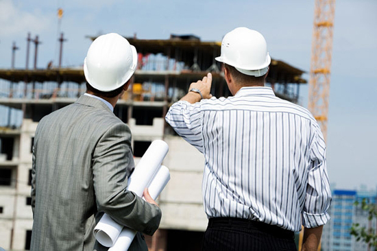Vai Trò Của Giám Sát Xây Dựng Trong Xây Nhà Trọn Gói Đông Anh