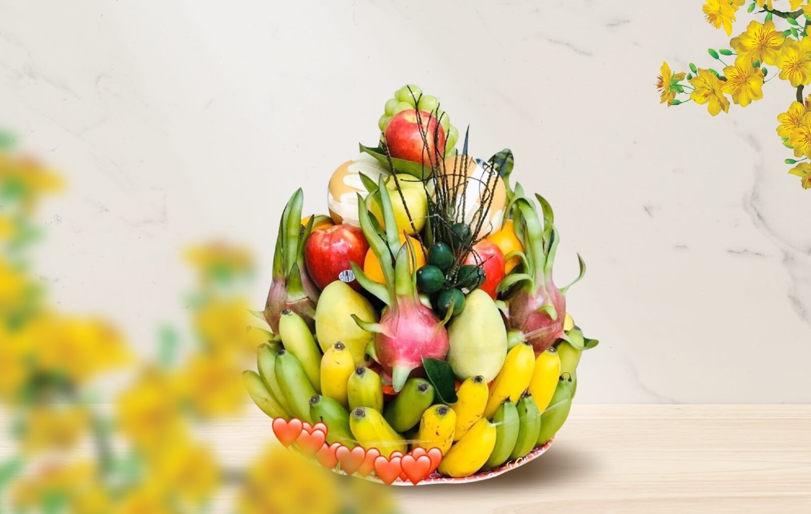 Cách Bài Trí Bàn Thờ Gia Tiên Ngày Tết Xây Nhà Trọn Gói Hà Nội Tư Vấn Cho Bạn
