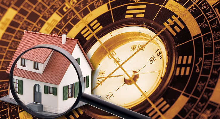 Kinh Nghiệm Xây Nhà Trọn Gói Hà Nội Cho Người Mệnh Kim