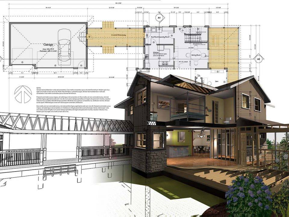 Kinh Nghiệm Lựa Chọn Nhà Thầu Xây Nhà Trọn Gói Hà Nội Uy Tín, Chuyên Nghiệp