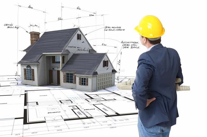 Các Hình Thức Xây Nhà Trọn Gói Hà Nội Và Những Điều Cần Chú Ý