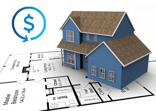 Các Hình Thức Xây Nhà Trọn Gói Hà Nội Và Những Điều Cần Chú Ý