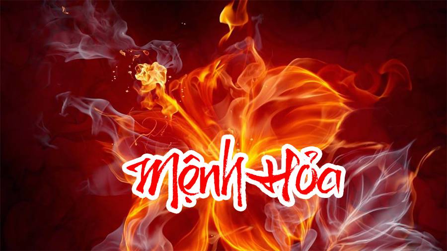 Những Lưu Ý Cho Người Mệnh Hỏa Khi Xây Nhà Trọn Gói Hà Nội