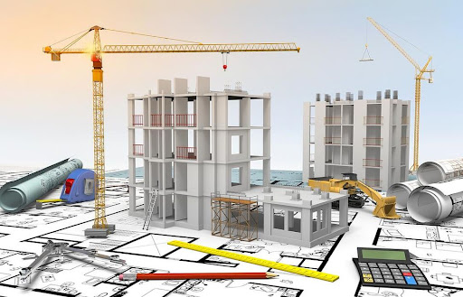 Kinh Nghiệm Lựa Chọn Nhà Thầu Xây Nhà Trọn Gói Hà Nội Uy Tín, Chuyên Nghiệp
