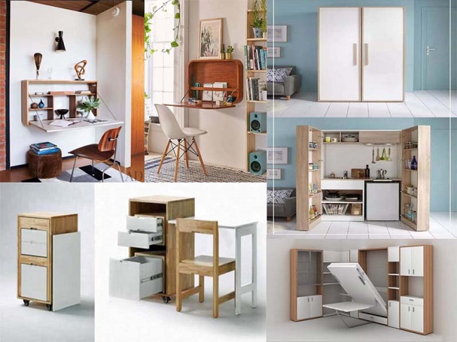 Bật Mí Bí Kíp Tiết Kiệm Chi Phí Khi Xây Nhà Trọn Gói Hà Nội