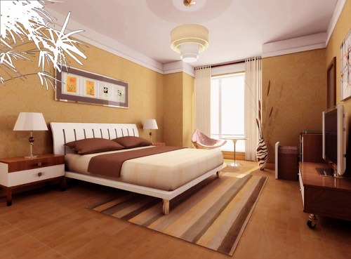 Những Lưu Ý Khi Xây Nhà Trọn Gói Hà Nội Cho Người Mệnh Thổ