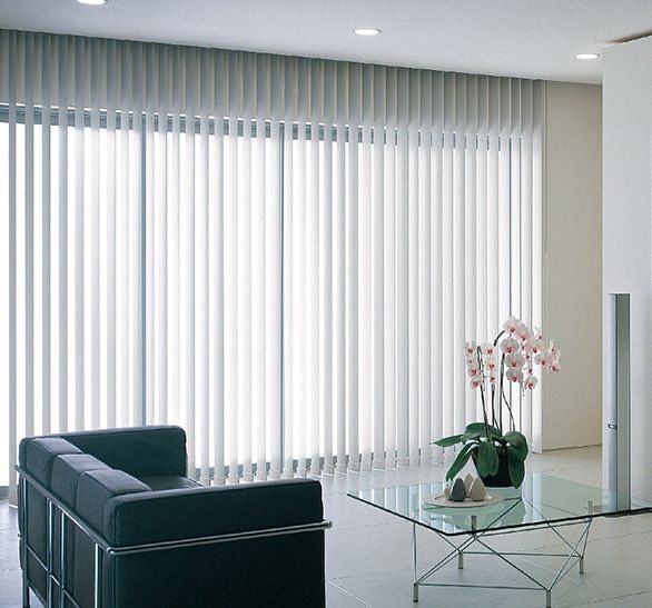 Thiết Kế Nội Thất Kết Hợp Ánh Sáng Tự Nhiên Trong Xây Nhà Đông Anh